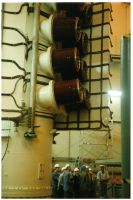 pictures/1992/1992 Engelandreis